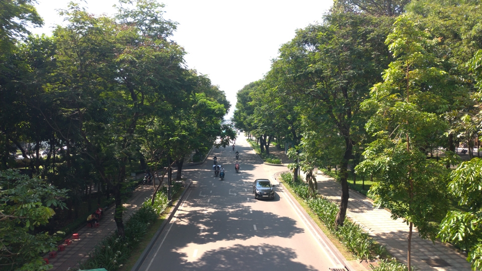 Đánh giá camera Zenfone 5 03 Đánh giá camera Zenfone 5 03
