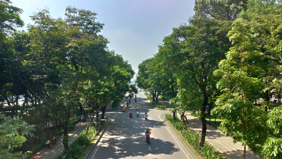 Đánh giá camera Zenfone 5 03 Đánh giá camera Zenfone 5 03