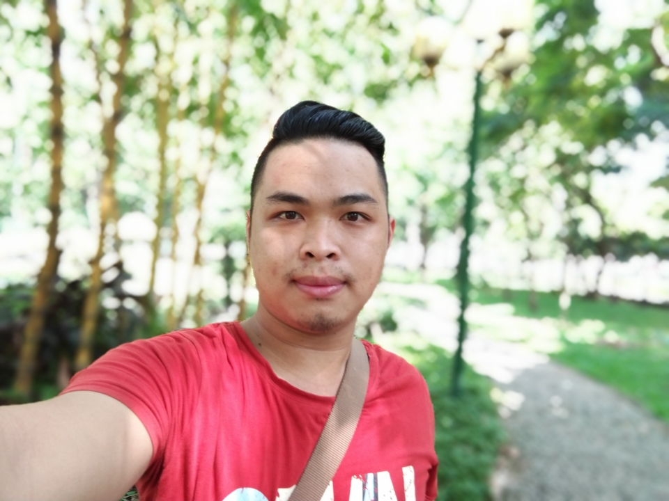 Đánh giá camera Zenfone 5 26 Đánh giá camera Zenfone 5 26