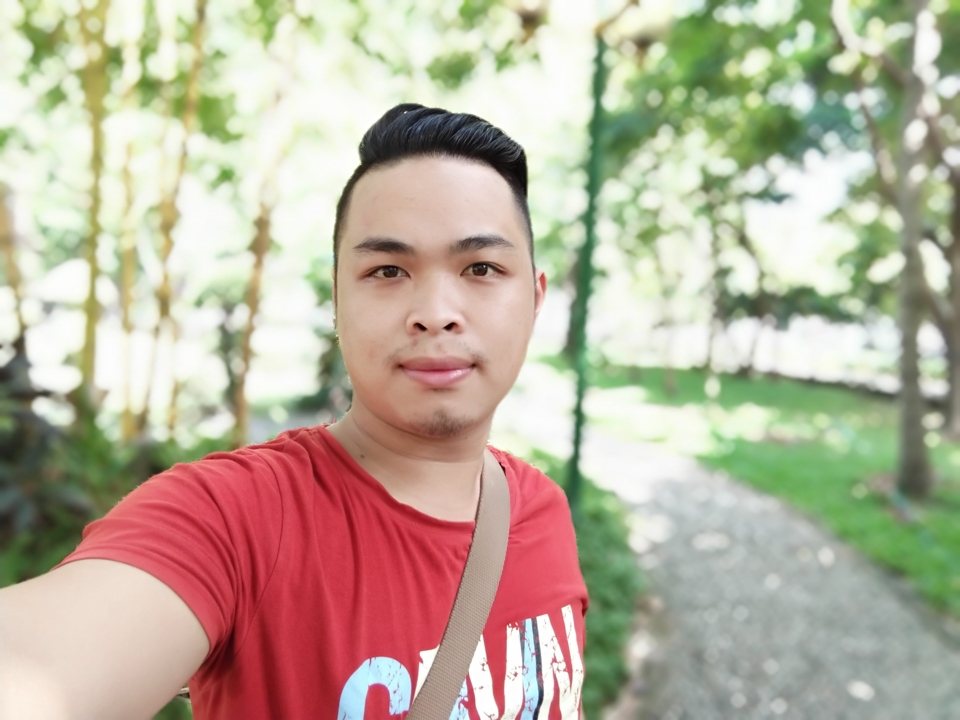 Đánh giá camera Zenfone 5 27 Đánh giá camera Zenfone 5 27