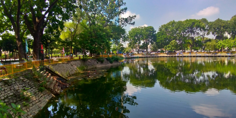 Đánh giá camera Zenfone 5 03 Đánh giá camera Zenfone 5 03