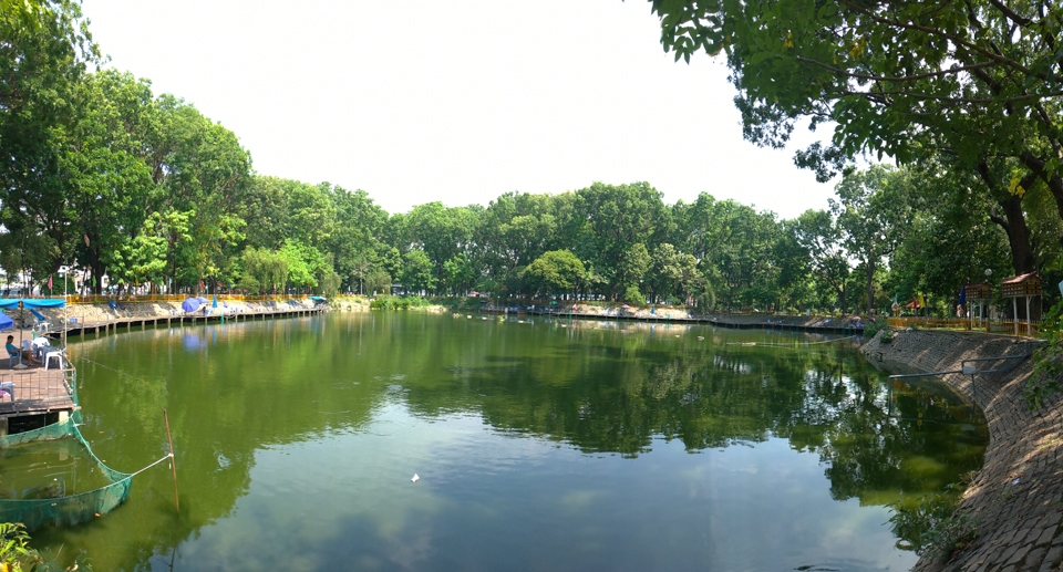 Đánh giá camera Zenfone 5 06 Đánh giá camera Zenfone 5 06