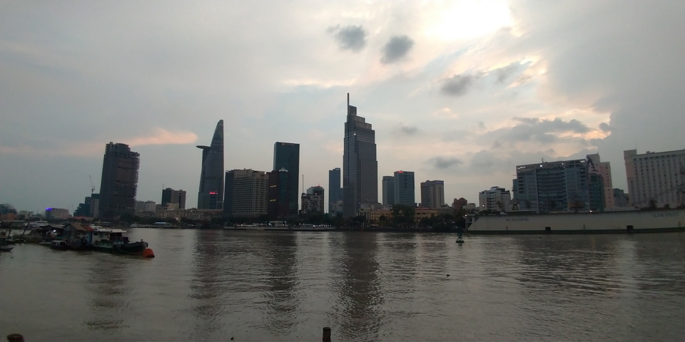 Đánh giá camera Zenfone 5 05 Đánh giá camera Zenfone 5 05