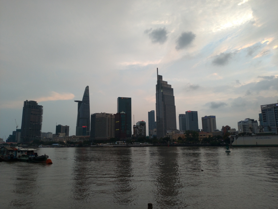 Đánh giá camera Zenfone 5 04 Đánh giá camera Zenfone 5 04