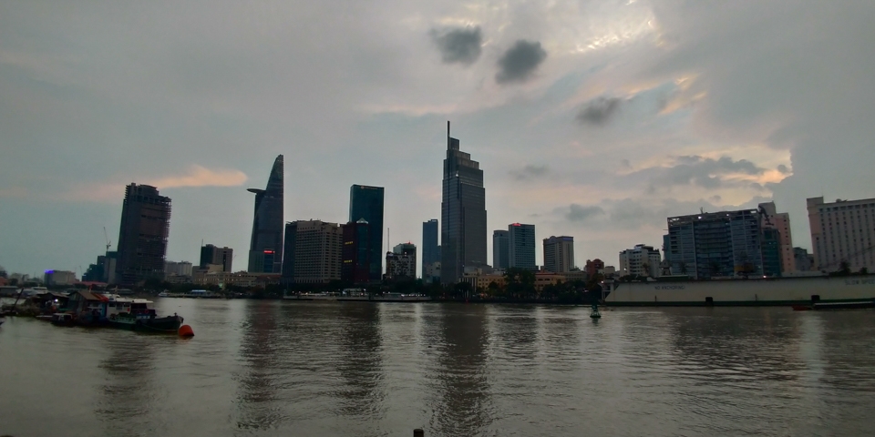 Đánh giá camera Zenfone 5 05 Đánh giá camera Zenfone 5 05