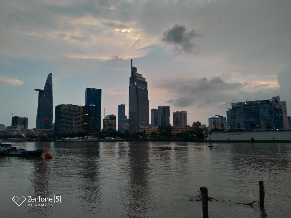 Đánh giá camera Zenfone 5 04 Đánh giá camera Zenfone 5 04