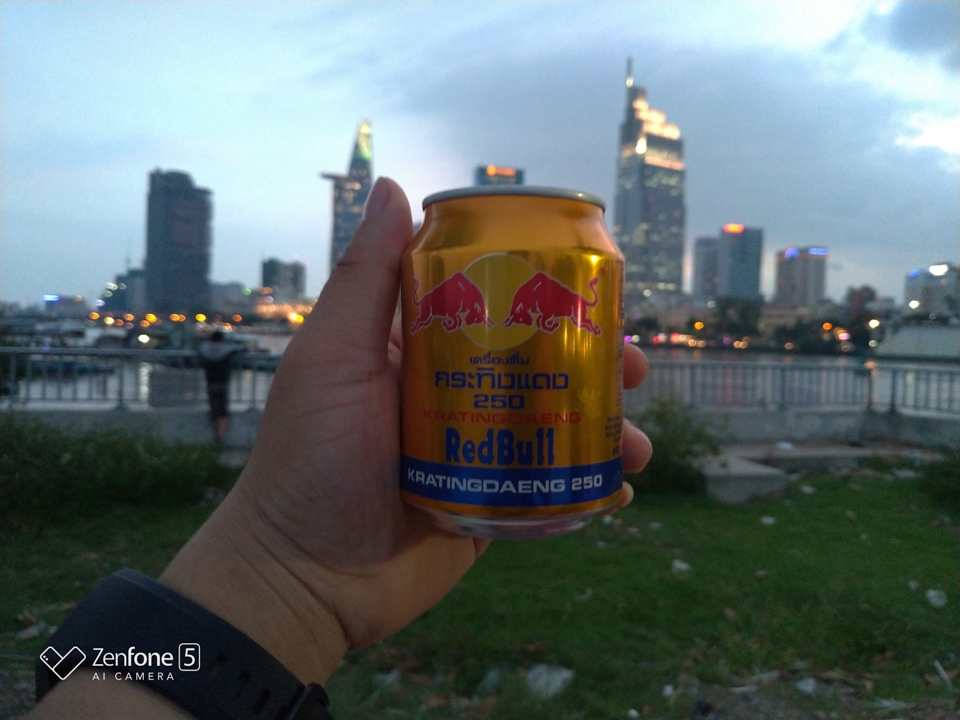 Đánh giá camera Zenfone 5 15 Đánh giá camera Zenfone 5 15