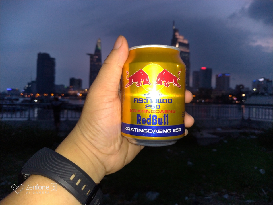 Đánh giá camera Zenfone 5 18