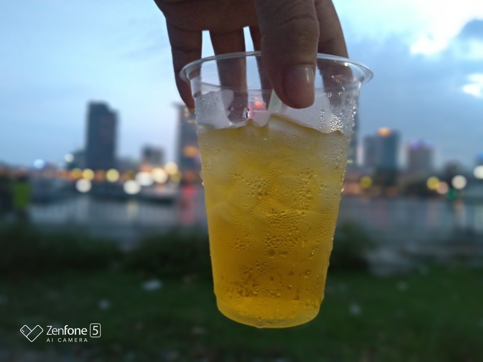 Đánh giá camera Zenfone 5 16 Đánh giá camera Zenfone 5 16