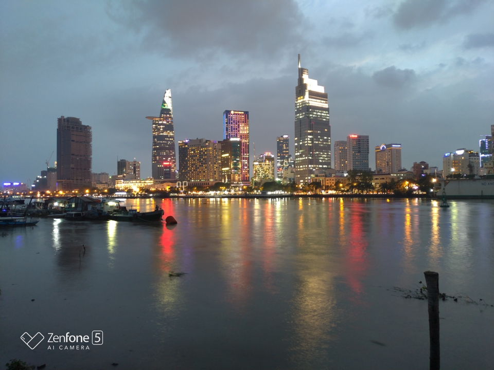 Đánh giá camera Zenfone 5 19 Đánh giá camera Zenfone 5 19