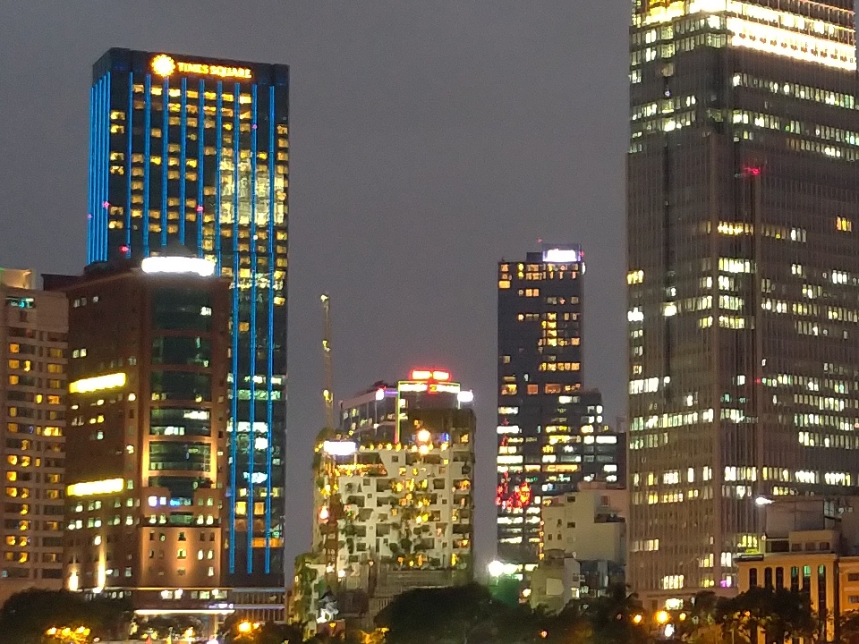 Đánh giá camera Zenfone 5 24 Đánh giá camera Zenfone 5 24
