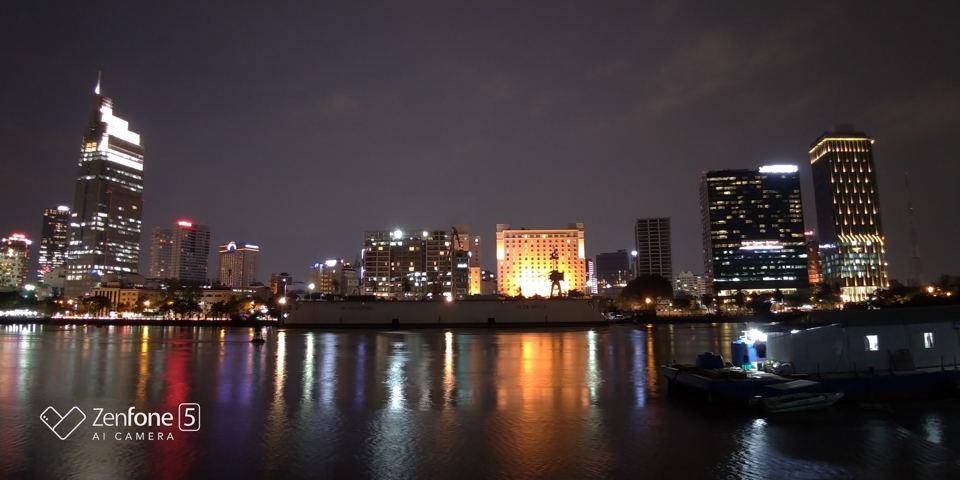 Đánh giá camera Zenfone 5 23 Đánh giá camera Zenfone 5 23