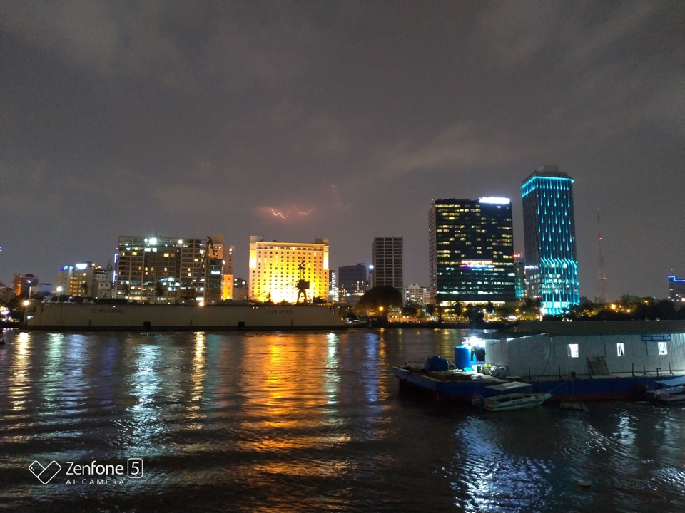 Đánh giá camera Zenfone 5 22 Đánh giá camera Zenfone 5 22