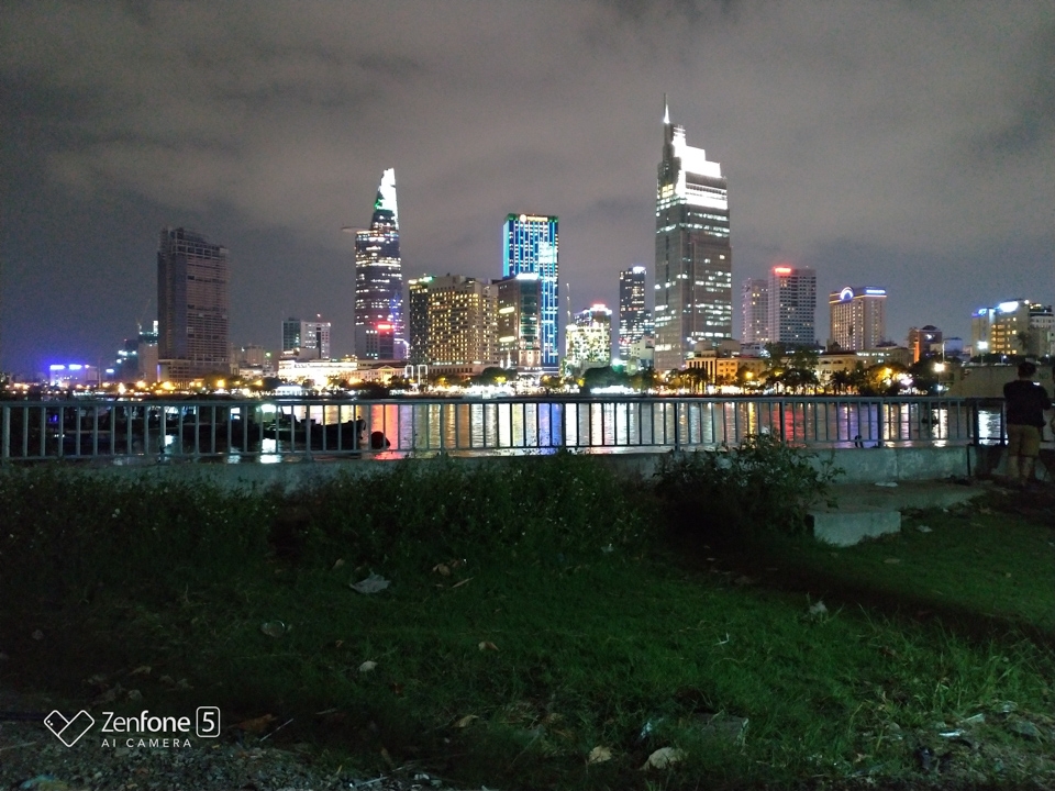 Đánh giá camera Zenfone 5 17 Đánh giá camera Zenfone 5 17