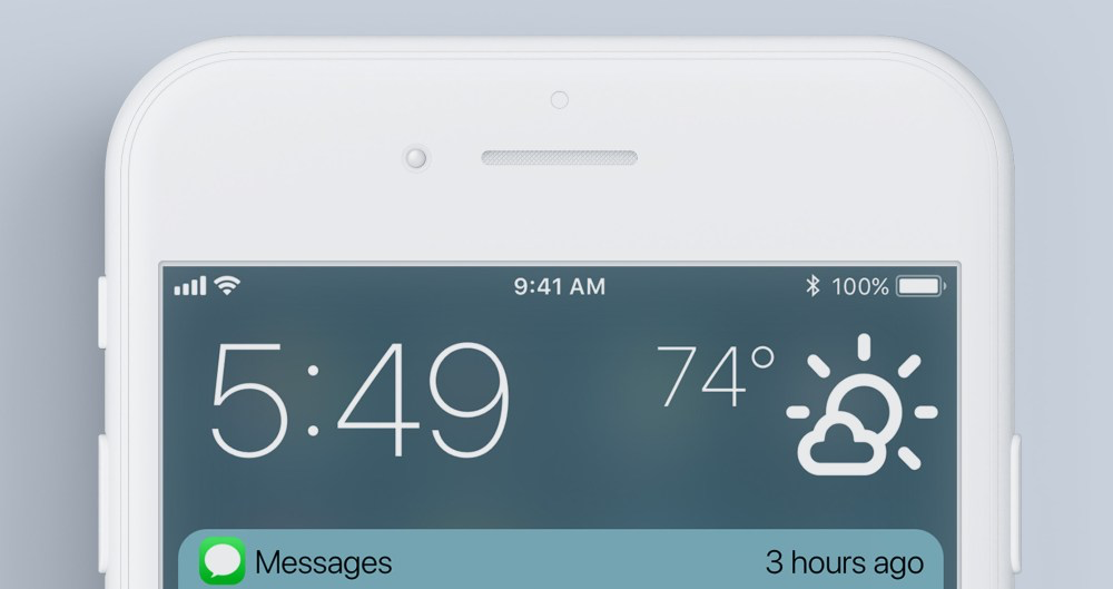Concept iOS 12 01