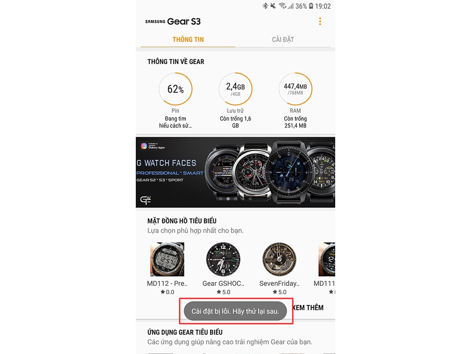 Samsung Pay Gear S3 02