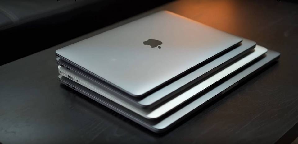 Cách gỡ bỏ Malware trên macOS mà bạn nên biết Máy tính Mac hoàn toàn có khả năng bị lây nhiễm Malware.