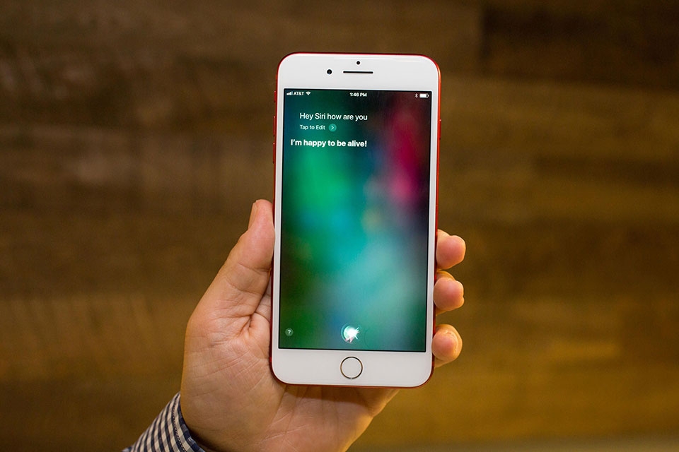 Có 12 thứ này, iOS 12 sẽ tuyệt vời hơn rất nhiều