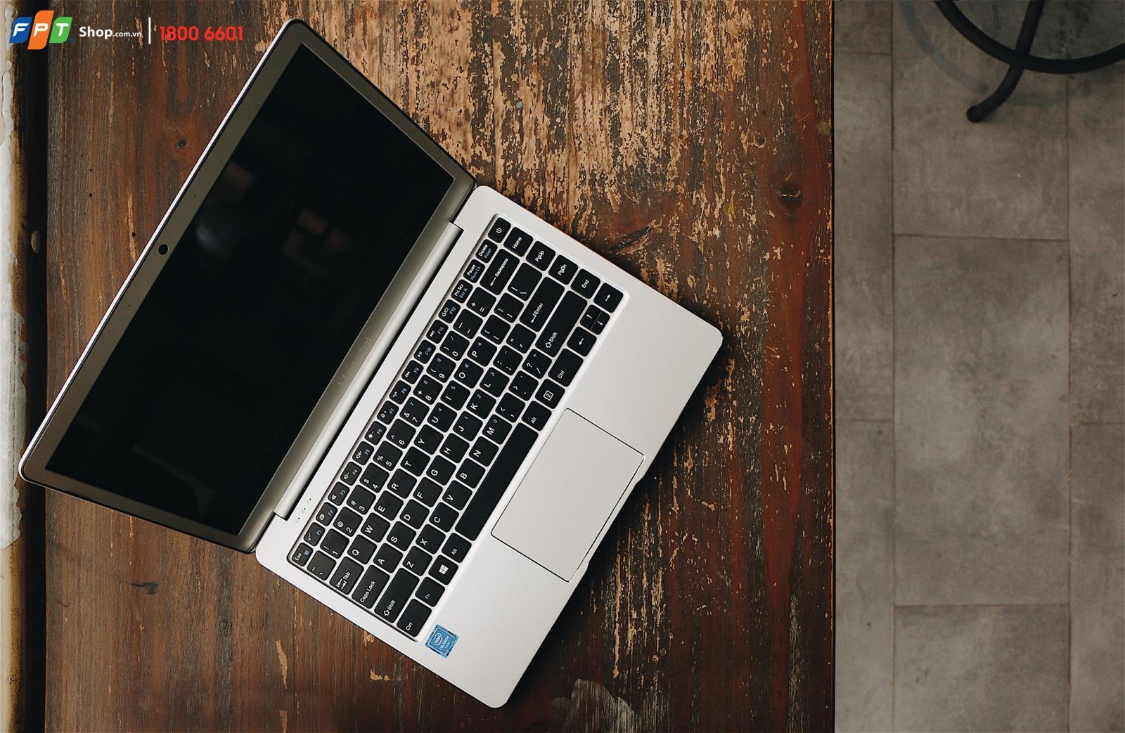 Masstel L133 cháy hàng chỉ sau gần 2 ngày giảm giá sốc 4,49 triệu đồng tại FPT Shop