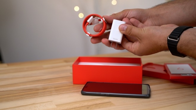 OnePlus 6 đọ sức mạnh với iPhone X: Giá bằng phân nửa liệu có ngon?