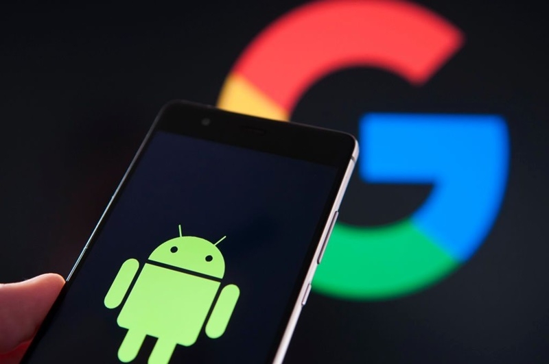 Cẩn thận với smartphone siêu rẻ: có cài mã độc malware!