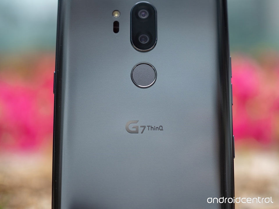 5 điện thoại Android có tên tệ nhất trong 10 năm qua