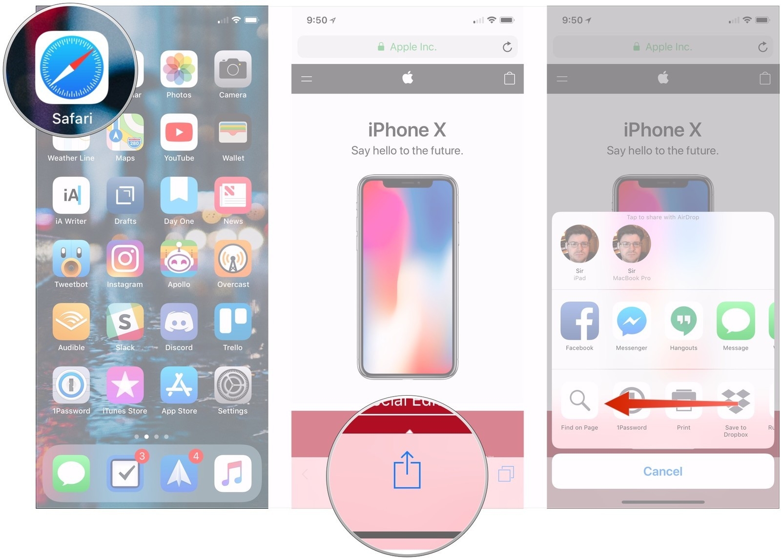 Kích hoạt Microsoft Translator - Hình 1 Kích hoạt Microsoft Translator - Hình 1