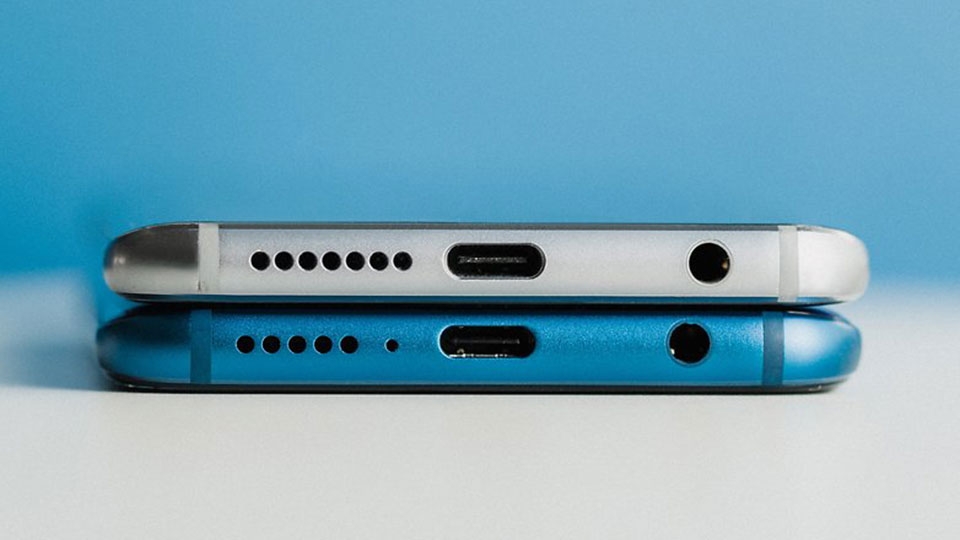 So sánh Honor 10 vs Honor 9 So sánh Honor 10 vs Honor 9