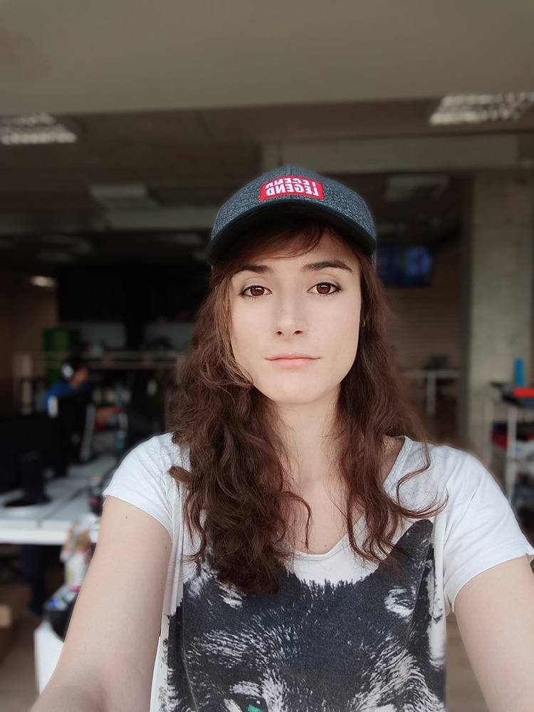 OPPO Realme 1 16 OPPO Realme 1 16