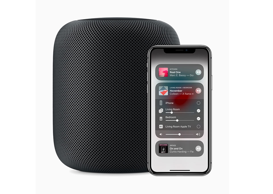 Mọi thứ về iOS 11.4 mà bạn cần biết trước khi update Mọi thứ về iOS 11.4 mà bạn cần biết trước khi update