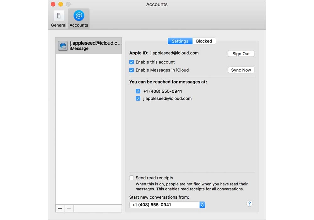Mọi thứ về iOS 11.4 mà bạn cần biết trước khi update Mọi thứ về iOS 11.4 mà bạn cần biết trước khi update