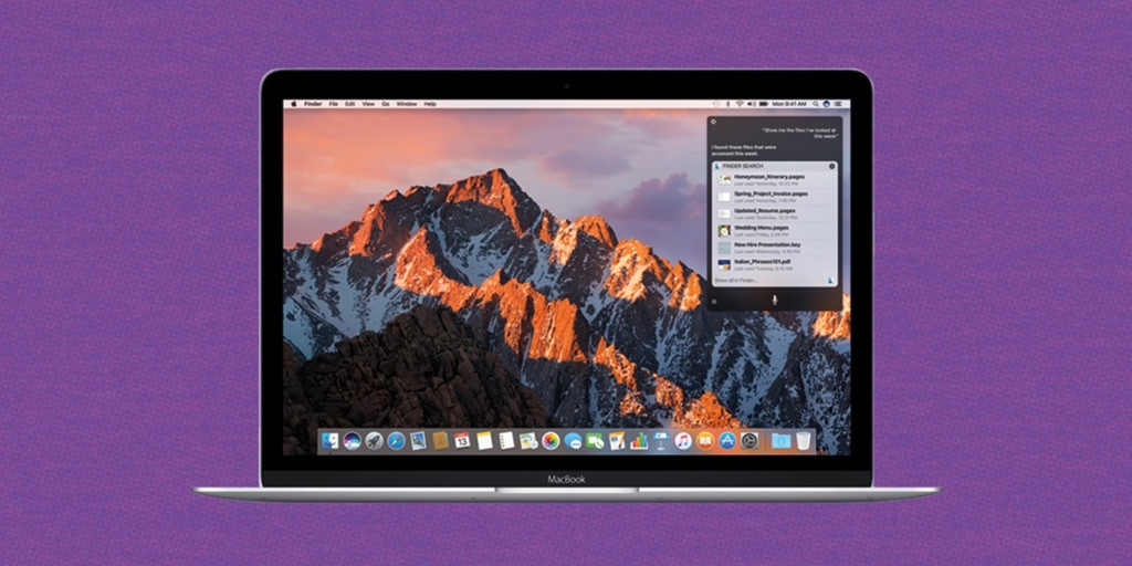 Nên mua Macbook hay máy tính Windows? Nên mua Macbook hay máy tính Windows?