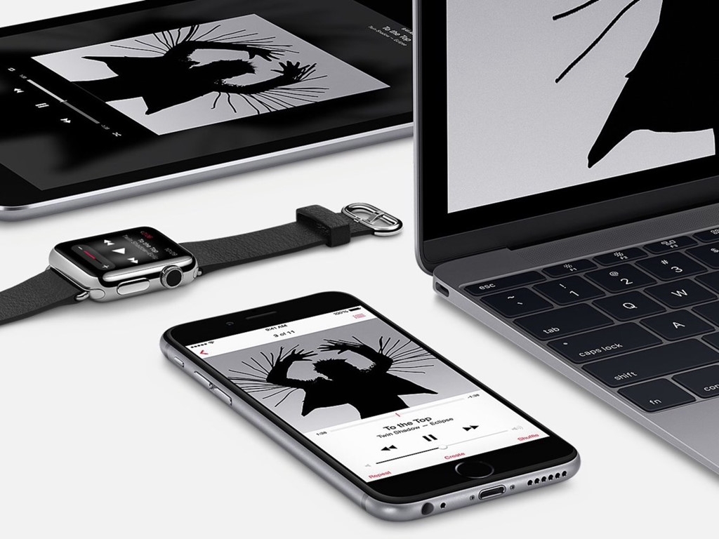 Nên mua Macbook hay máy tính Windows? Nên mua Macbook hay máy tính Windows?