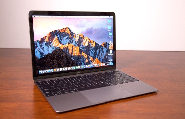 Nên mua Macbook hay máy tính Windows? Nên mua Macbook hay máy tính Windows?