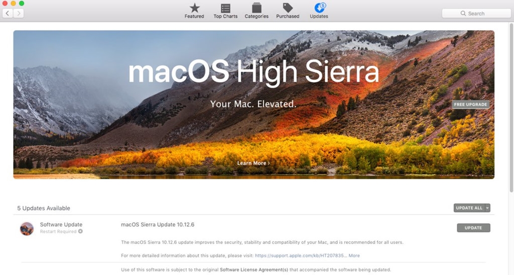 Nên mua Macbook hay máy tính Windows? Nên mua Macbook hay máy tính Windows?