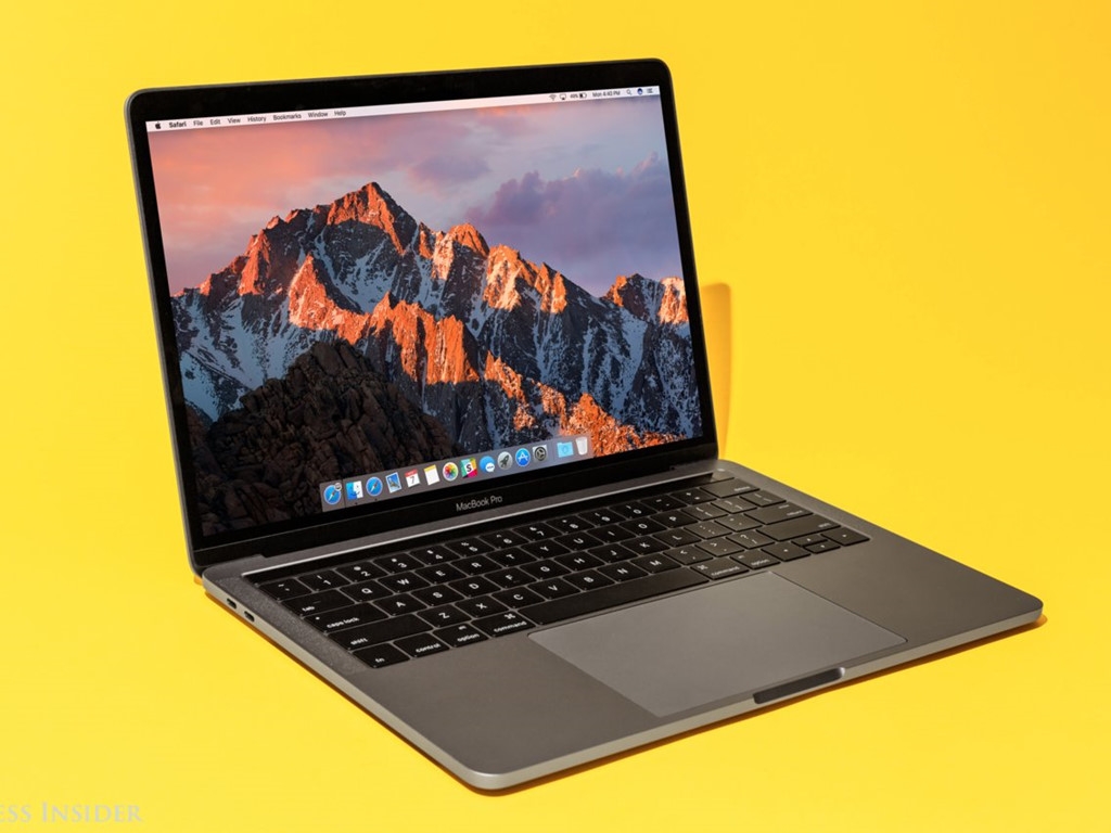 Nên mua Macbook hay máy tính Windows? Nên mua Macbook hay máy tính Windows?
