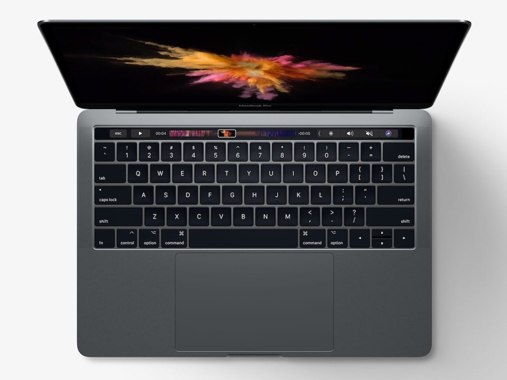 Nên mua Macbook hay máy tính Windows? Nên mua Macbook hay máy tính Windows?