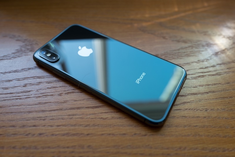 Khi nào iPhone X 2018 ra mắt và nó sẽ có những tính năng gì?