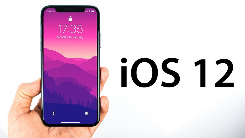 Có nên cập nhật iOS 11.4 cho iPhone, iPad hay không?