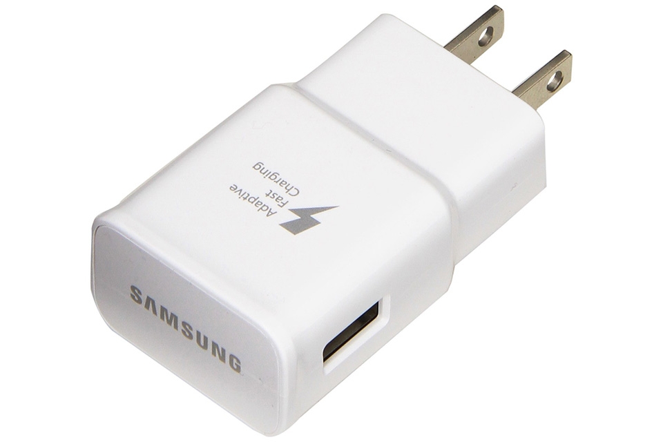 Các công nghệ sạc nhanh trên điện thoại 05 Các công nghệ sạc nhanh trên điện thoại 05