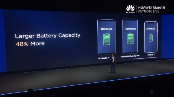 Các công nghệ sạc nhanh trên smartphone 06 Các công nghệ sạc nhanh trên smartphone 06