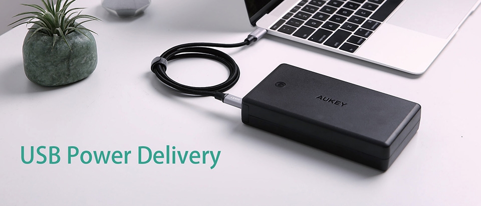 Các công nghệ sạc nhanh trên smartphone 07 Các công nghệ sạc nhanh trên smartphone 07