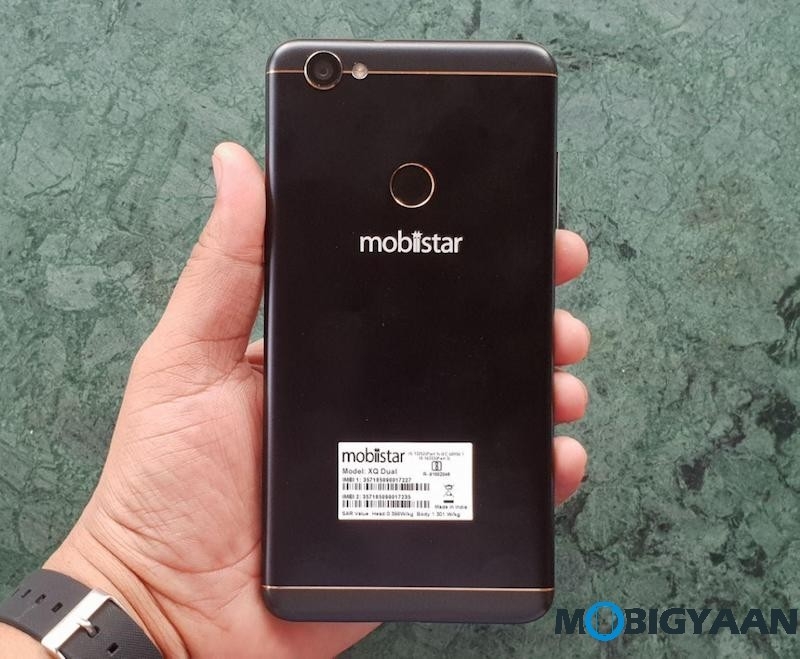 Đánh giá Mobiistar XQ Dual Selfie 01