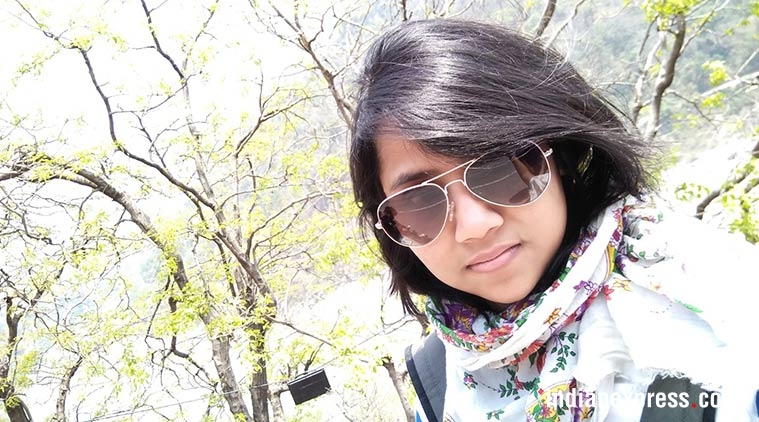 Đánh giá Mobiistar XQ Dual Selfie 03