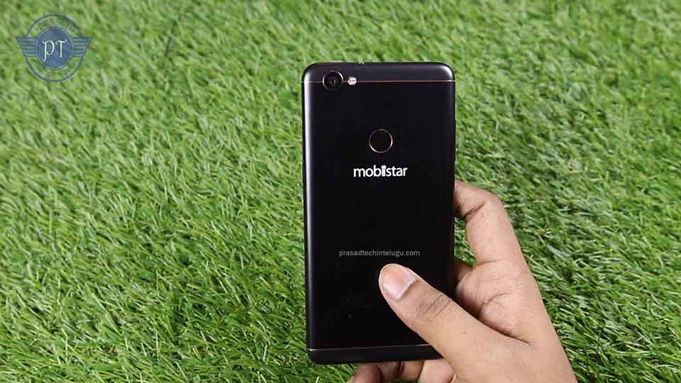 Đánh giá Mobiistar XQ Dual Selfie 04