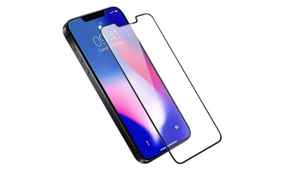 Thông tin iPhone SE 2 07 Thông tin iPhone SE 2 07