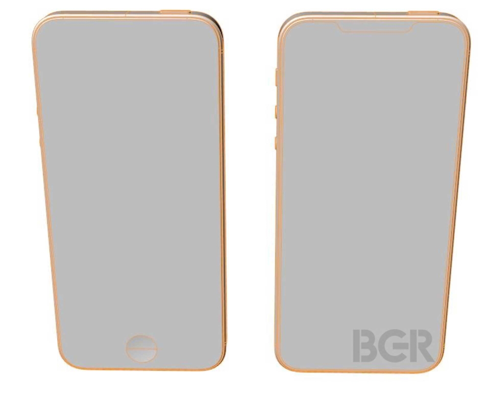 Thông tin iPhone SE 2 10 Thông tin iPhone SE 2 10