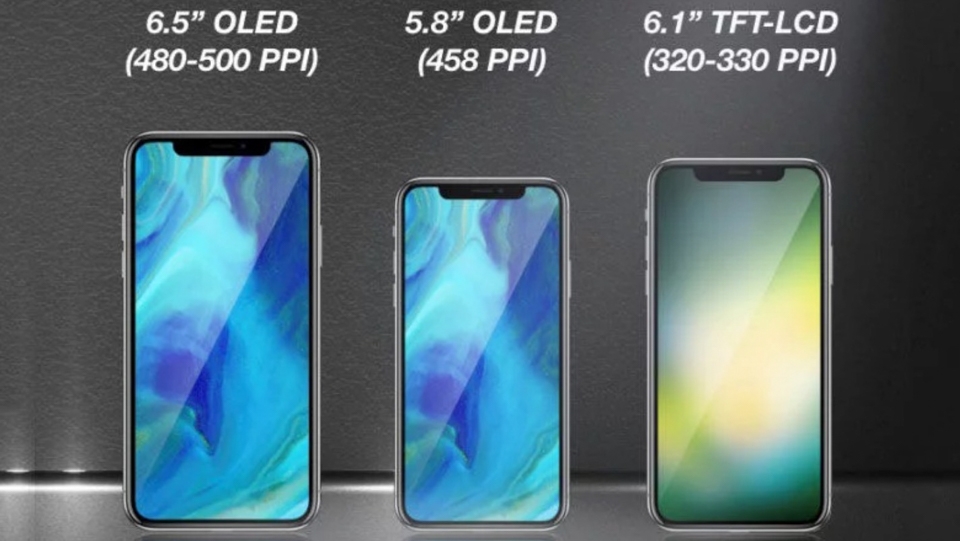 Thông tin iPhone SE 2 03 Thông tin iPhone SE 2 03