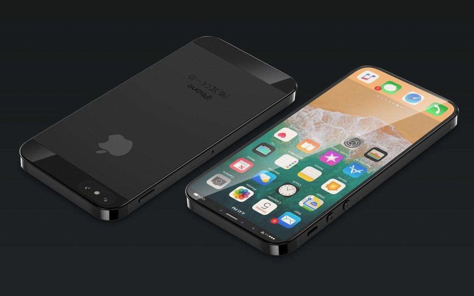 Thông tin iPhone SE 2 02 Thông tin iPhone SE 2 02