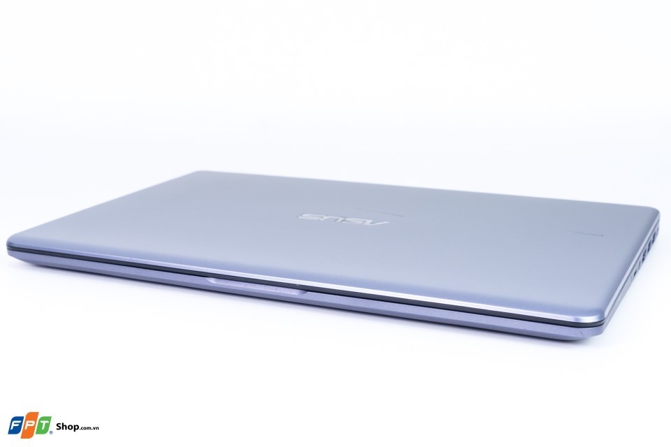 Laptop Asus Vivobook E406 với thiết kế mỏng nhẹ dành cho bạn Laptop Asus Vivobook E406 có thiết kế mỏng và nhẹ.